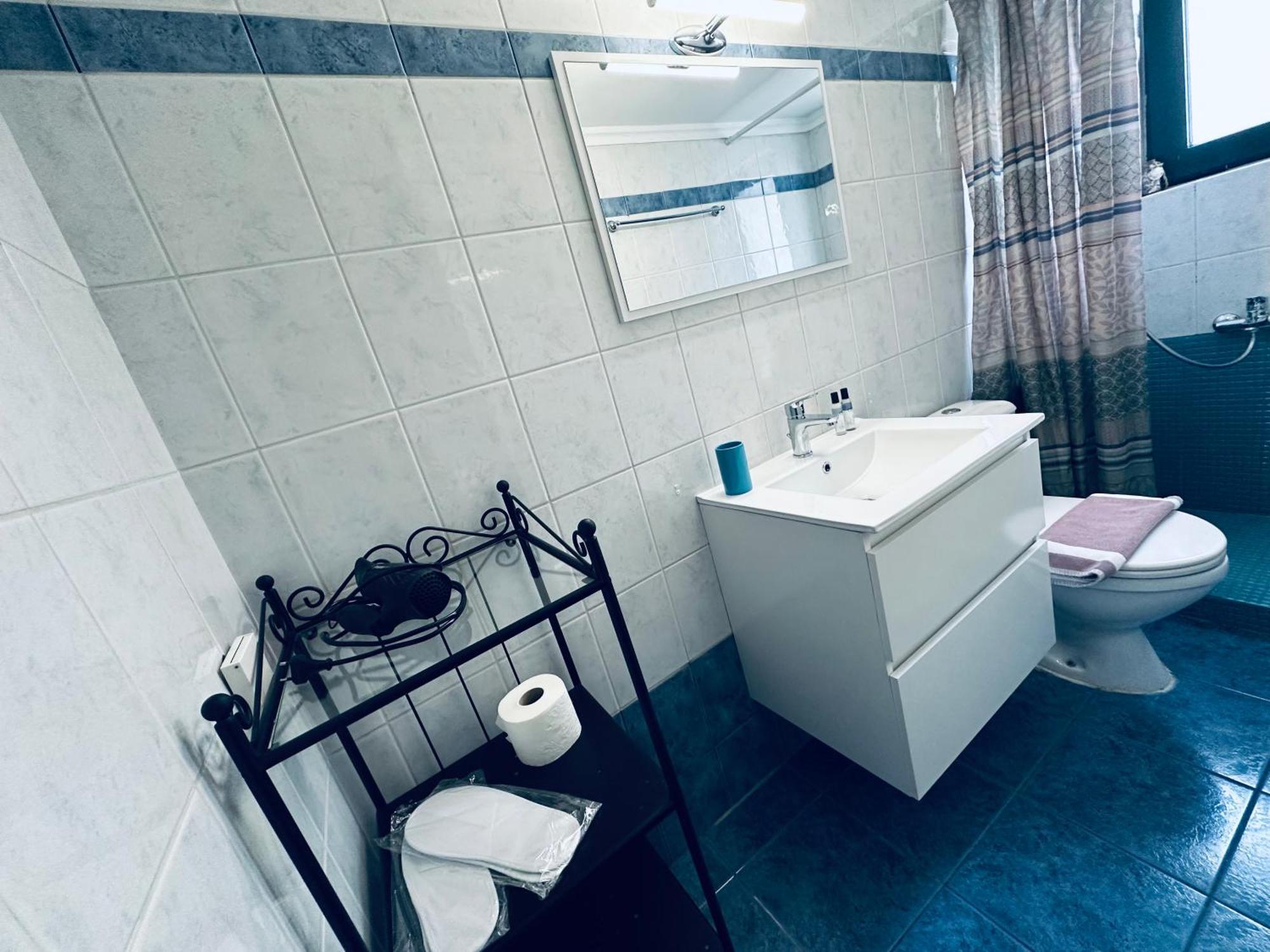 Cozy Apartments Mc Queen أثينا المظهر الخارجي الصورة