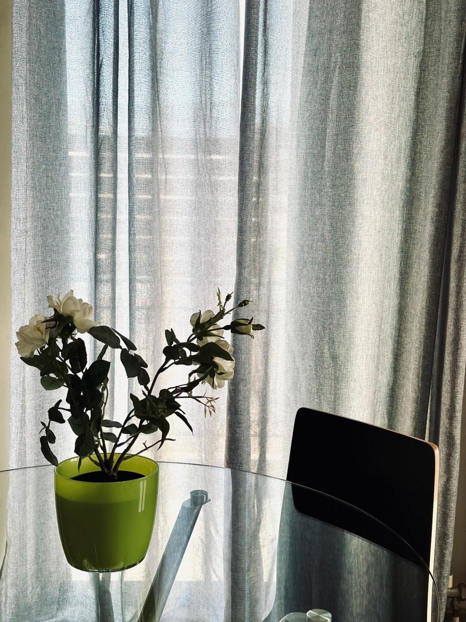 Cozy Apartments Mc Queen أثينا المظهر الخارجي الصورة